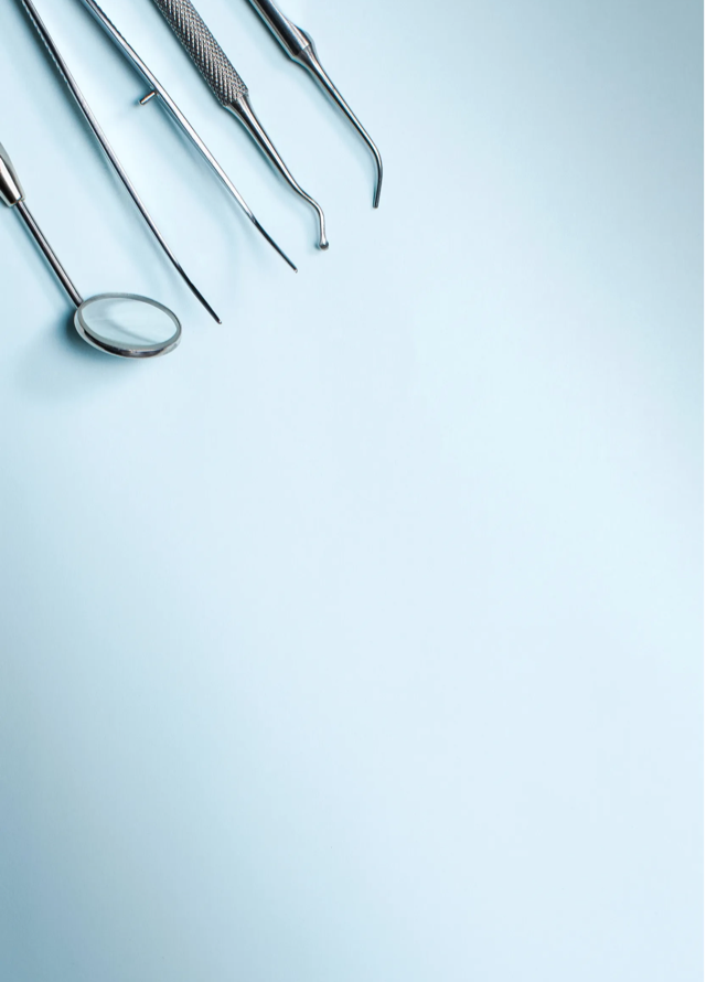 valores clinica dental eider lasa