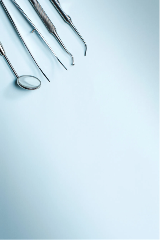 valores clinica dental eider lasa