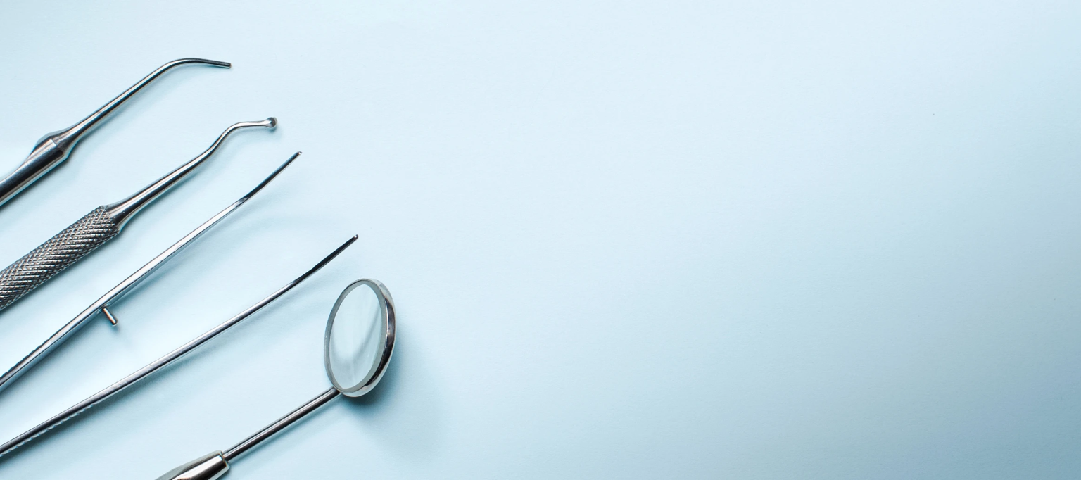 instrumental clinica dental eider lasa